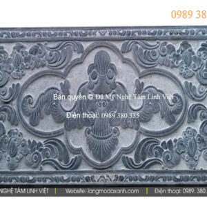 Chiếu đá ngũ phúc bán tại tp Huế– TP. Huế